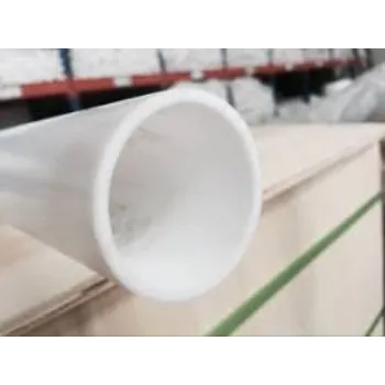 ptfe-pipe09[1]-1847142-36356.webp